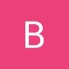 betsbeads
